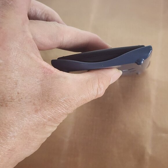 Texas Instruments Black TI-30XIIS Scientific Calculator with 2-Line Display - Picture 16 of 16